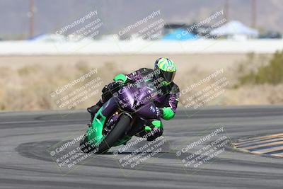 media/May-24-2025-TrackXperience (Sat) [[1cecf32909]]/Level 2/Session 3 (Turn 4)/